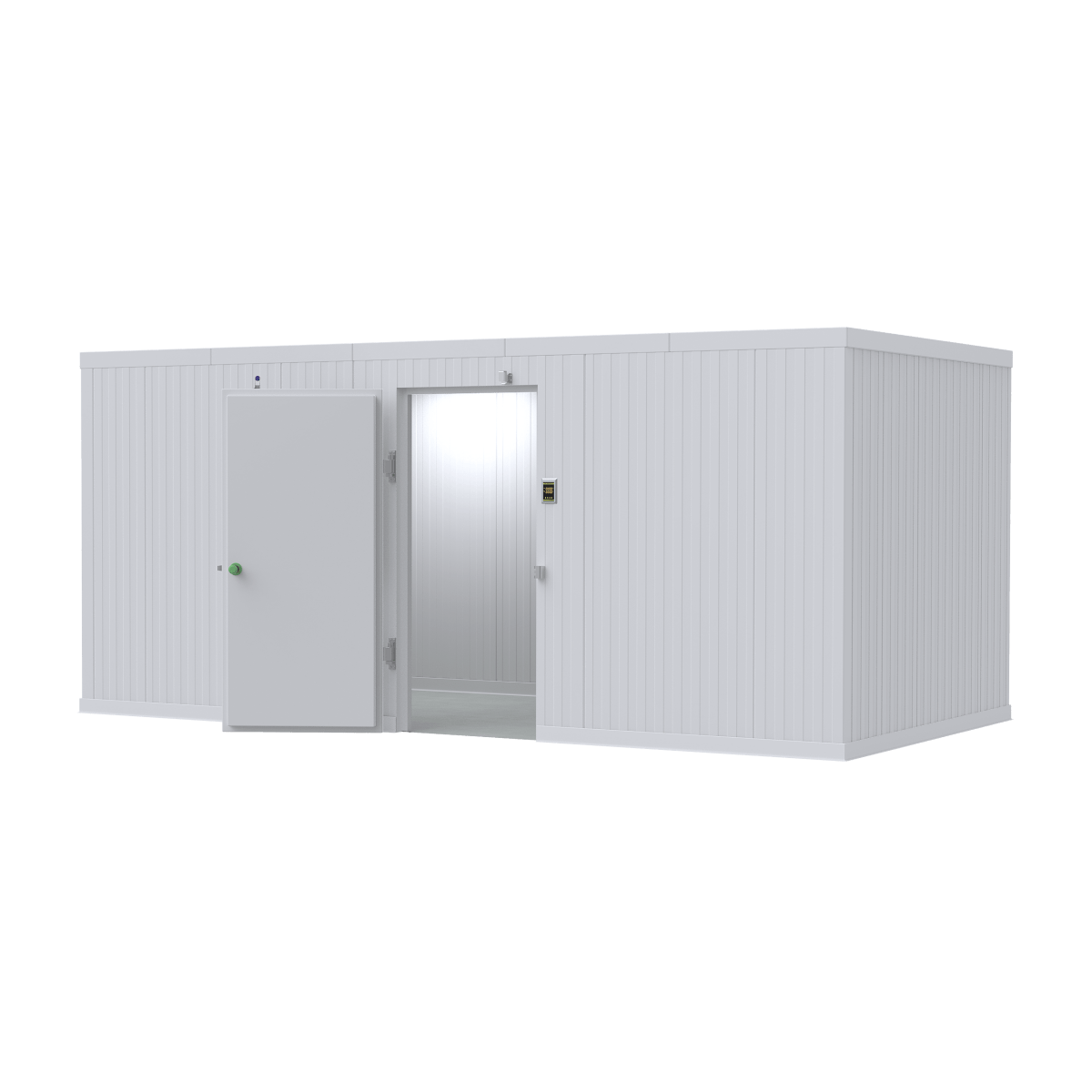 Mortuary Equipment – Stretchers, Cots, Coolers, and Storage Racks That Outperform Mobi Medical and Mobi Supply - American Mortuary Coolers & Equipments Mortuary Equipment – Stretchers, Cots, Coolers, and Storage Racks That Outperform Mobi Medical and Mobi Supply - American Mortuary Coolers & Equipments